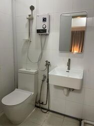 People's Park Complex (D1), Apartment #613690141